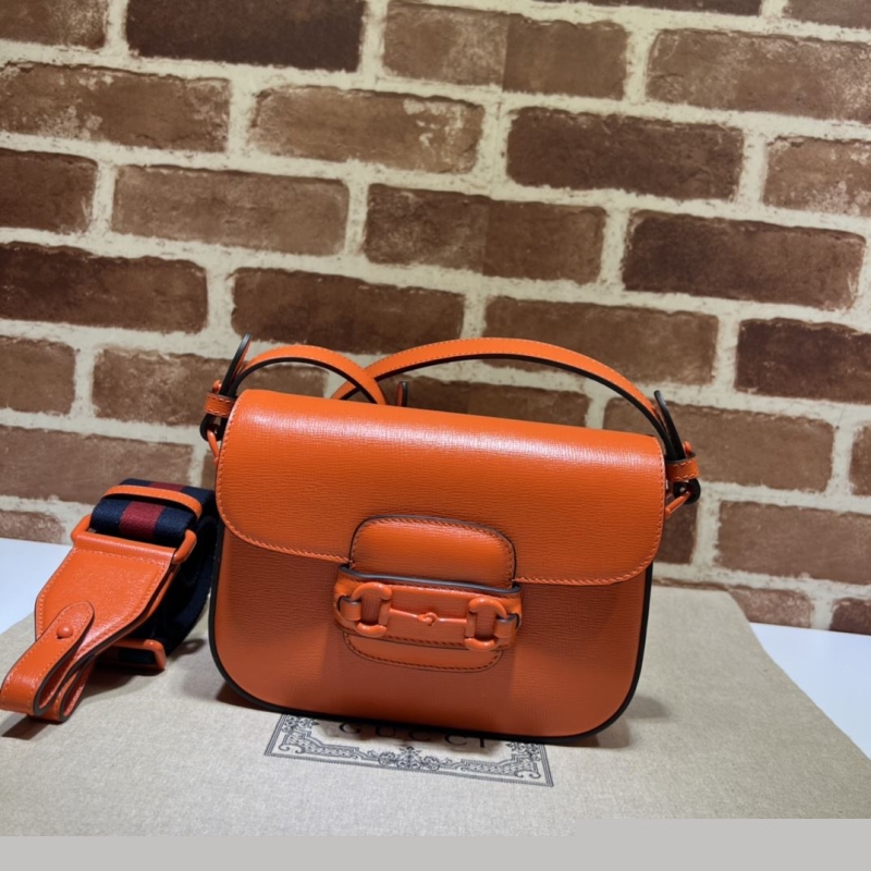 G*u*i satchel bags